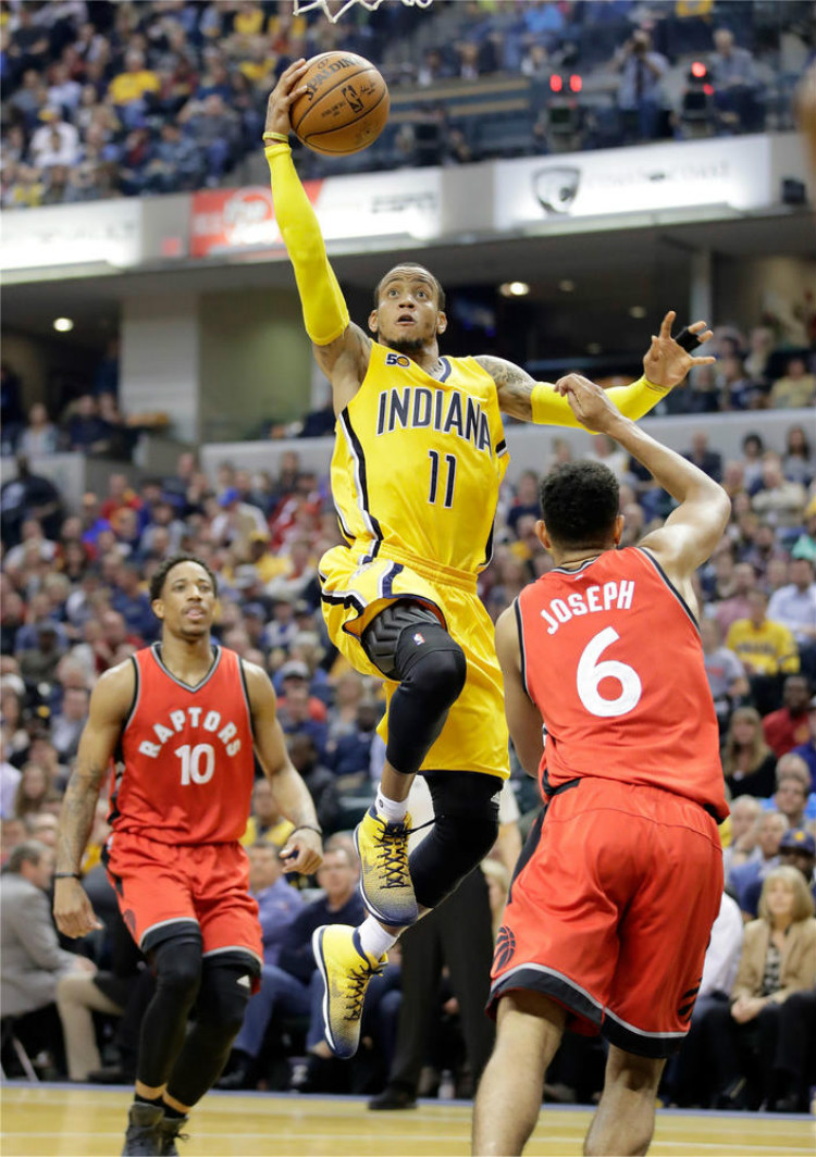 乐部长期的 乐部长期的