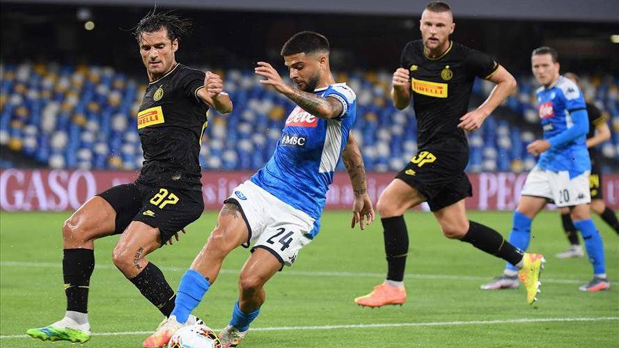 观察对手 观察对手