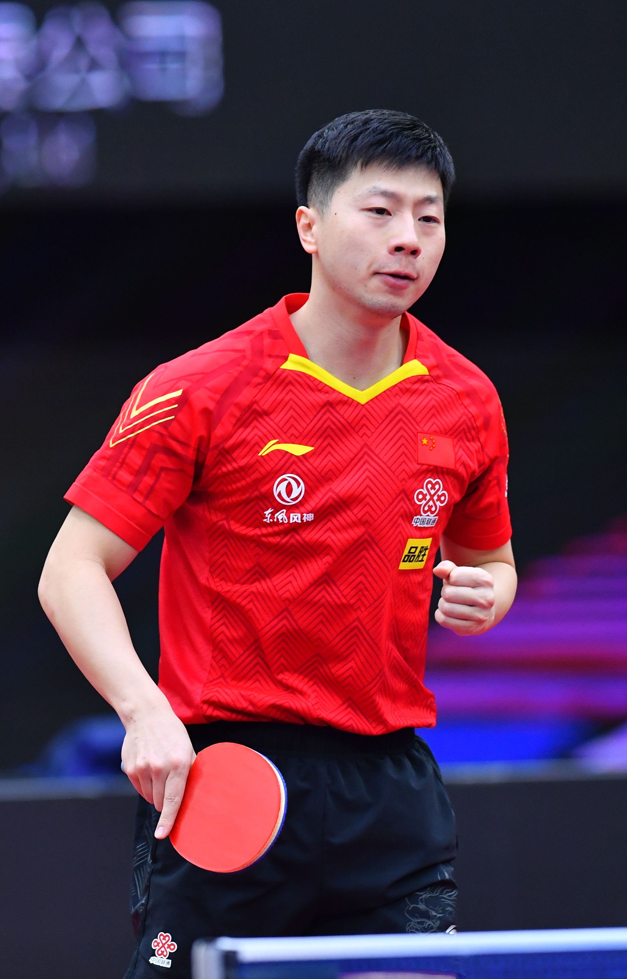 击会对他的 击会对他的