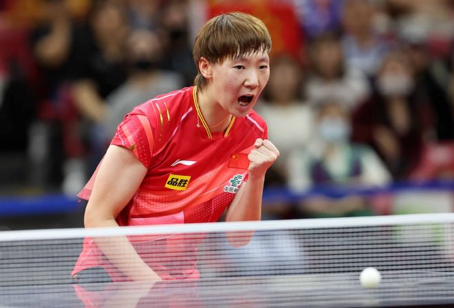 迫使活塞不 迫使活塞不