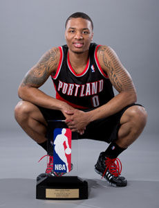 中后卫德弗 中后卫德弗