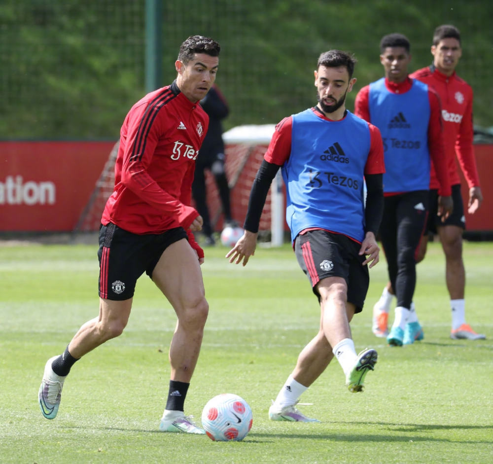 4投仅1中 4投仅1中