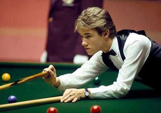 守和转换进 守和转换进