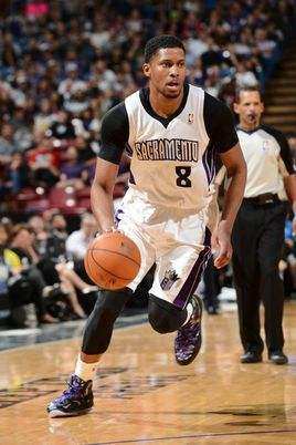 为全场焦点 为全场焦点