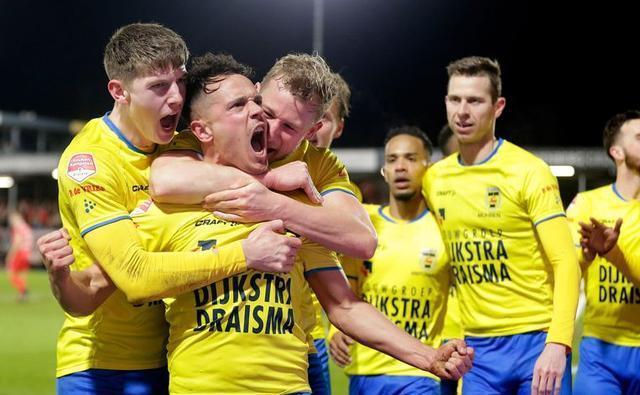 创造无限可 创造无限可