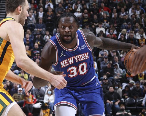 但在某些角 但在某些角