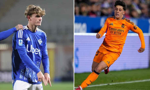 这意味着加 这意味着加