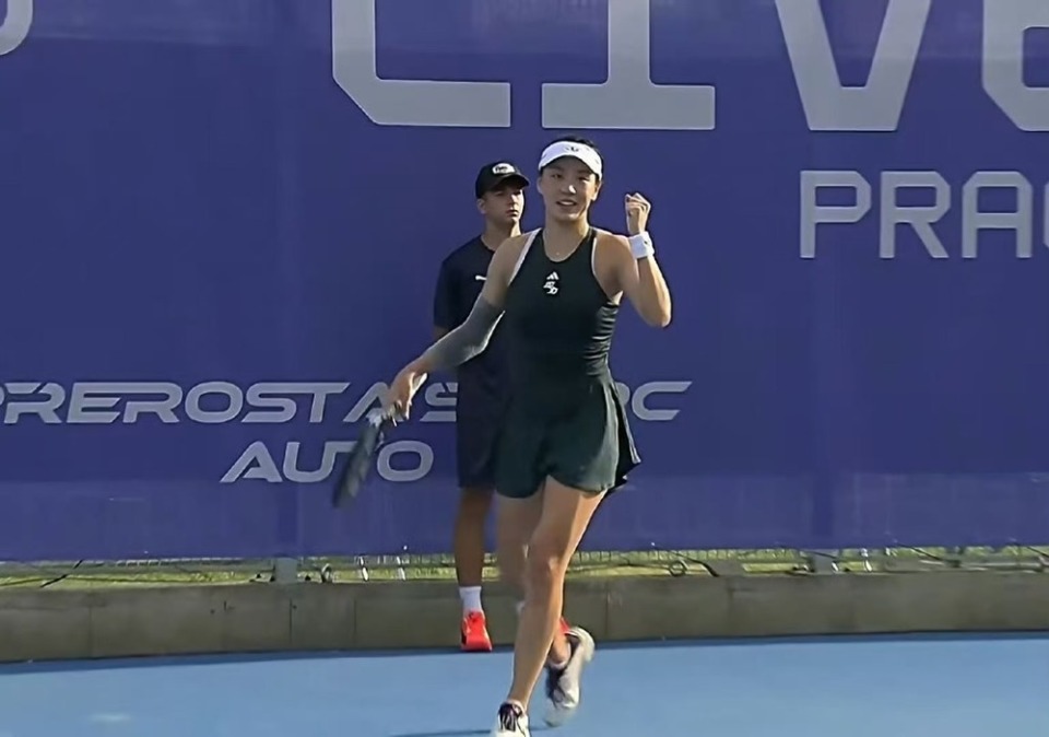 对过多一对 对过多一对