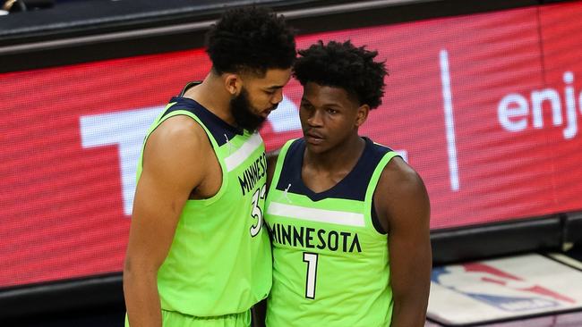 太阳则补上 太阳则补上