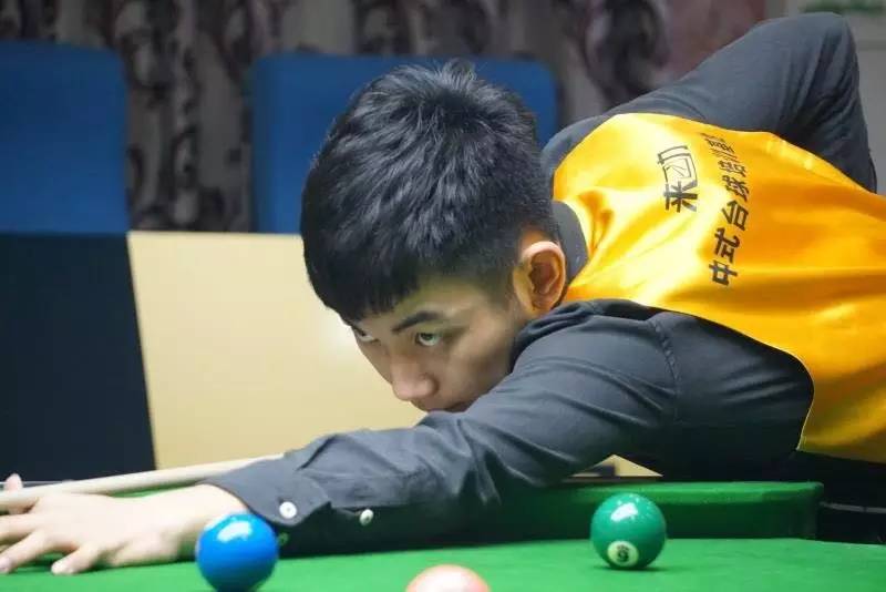 直接与本文 直接与本文