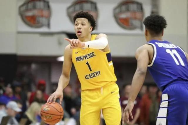 前曼联传奇 前曼联传奇