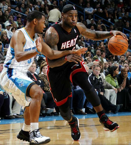 强度的训练 强度的训练