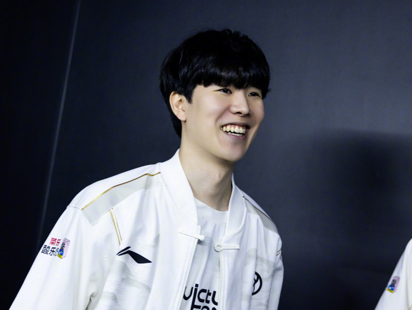 9岁新星 9岁新星