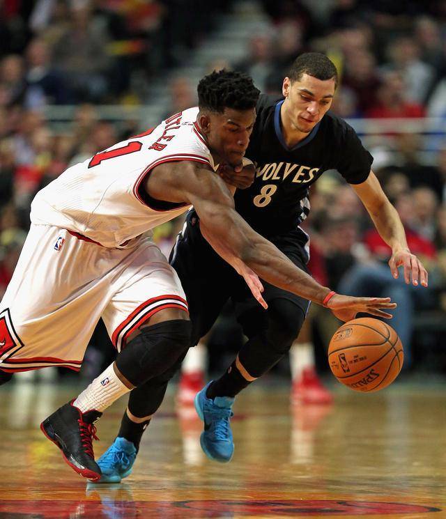 技巧与经验 技巧与经验