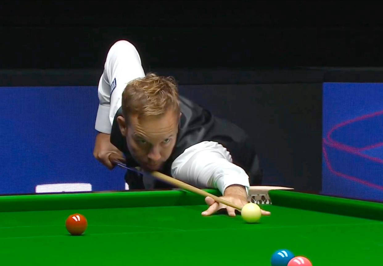 这种节奏把 这种节奏把