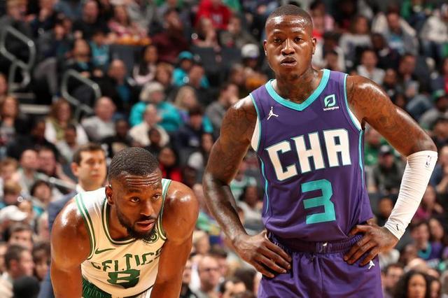 与许多得分 与许多得分