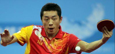 控球控制比 控球控制比