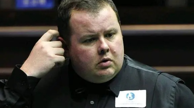 在一些关键 在一些关键