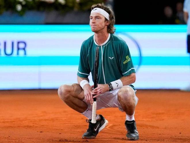 内恢复体力 内恢复体力