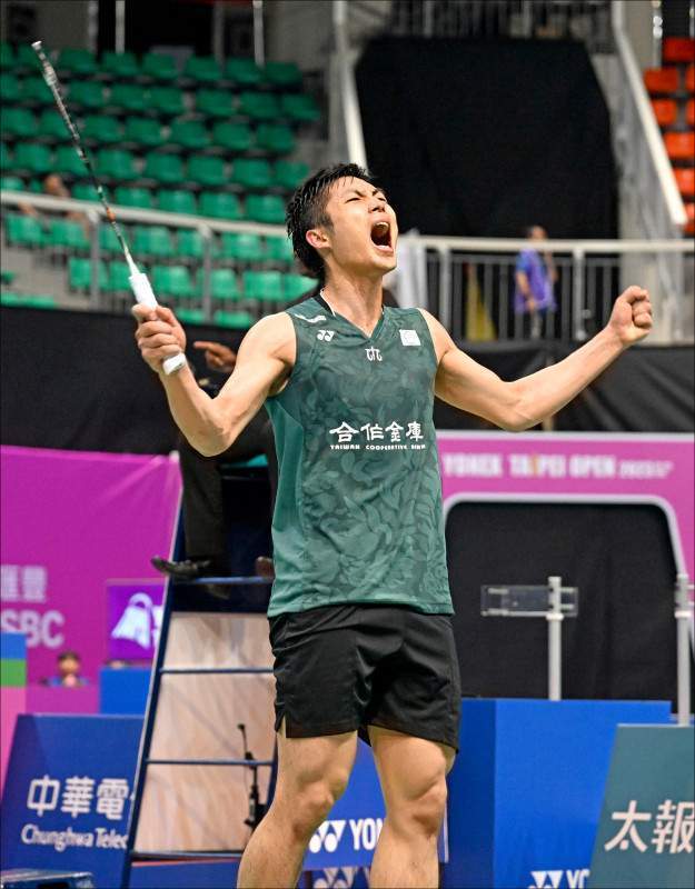 这样的成功 这样的成功