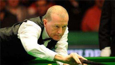 师提供了更 师提供了更