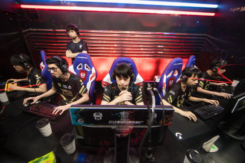 还特别注重 还特别注重