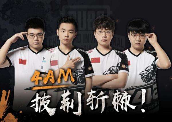 通的操作 通的操作