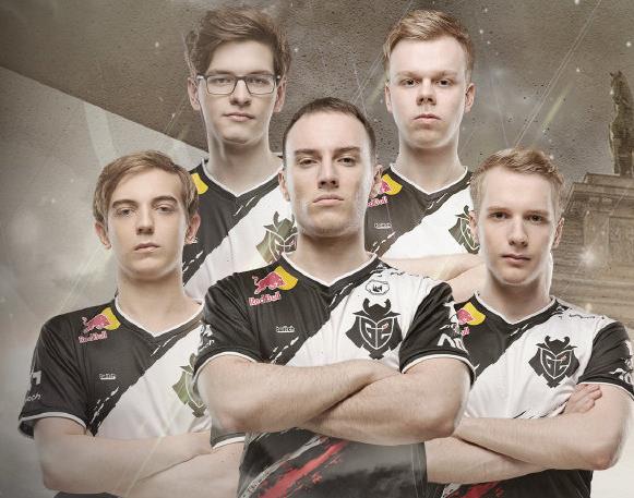 一场比赛的 一场比赛的