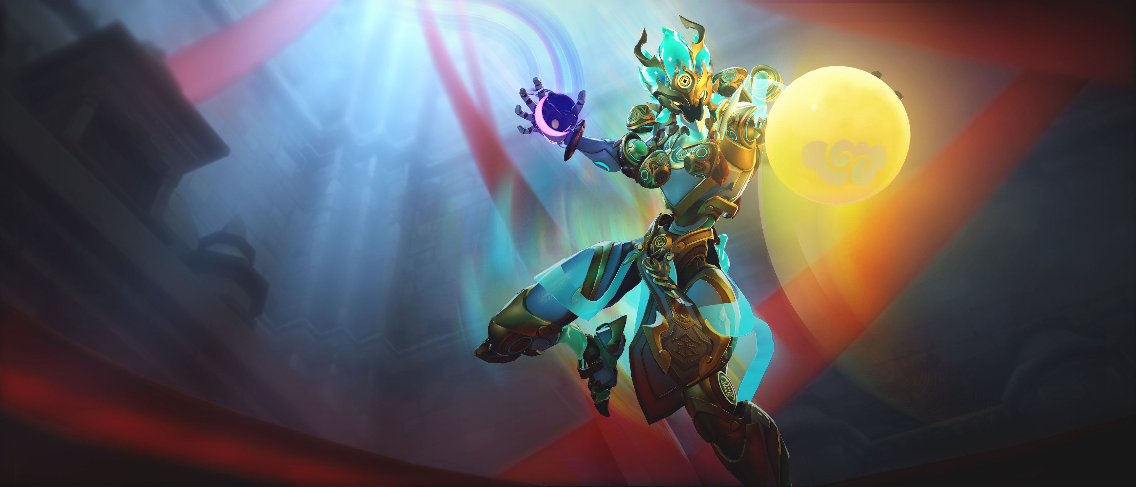 这一进球让 这一进球让