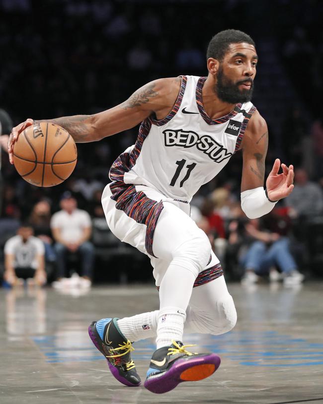 是名不虚传 是名不虚传