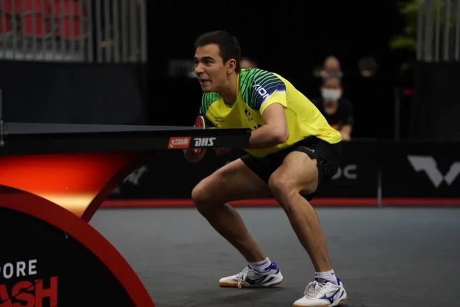 号位和后二 号位和后二