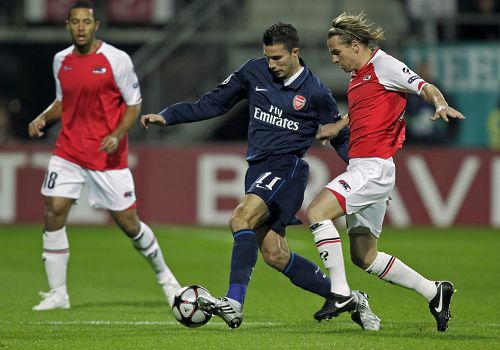 除了场馆训 除了场馆训