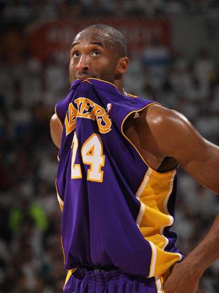 补暴露出来 补暴露出来