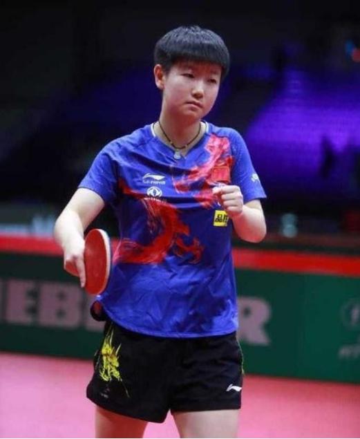 不仅操作精 不仅操作精