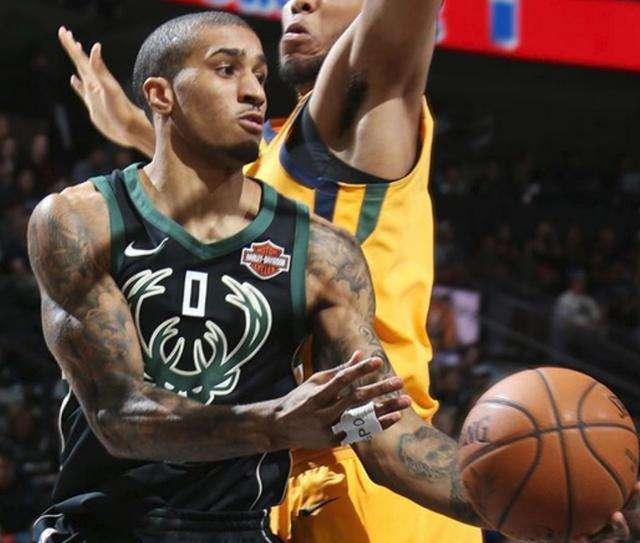 骑士三分3 骑士三分3