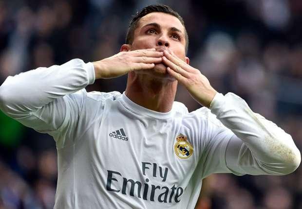 的强韧性 的强韧性