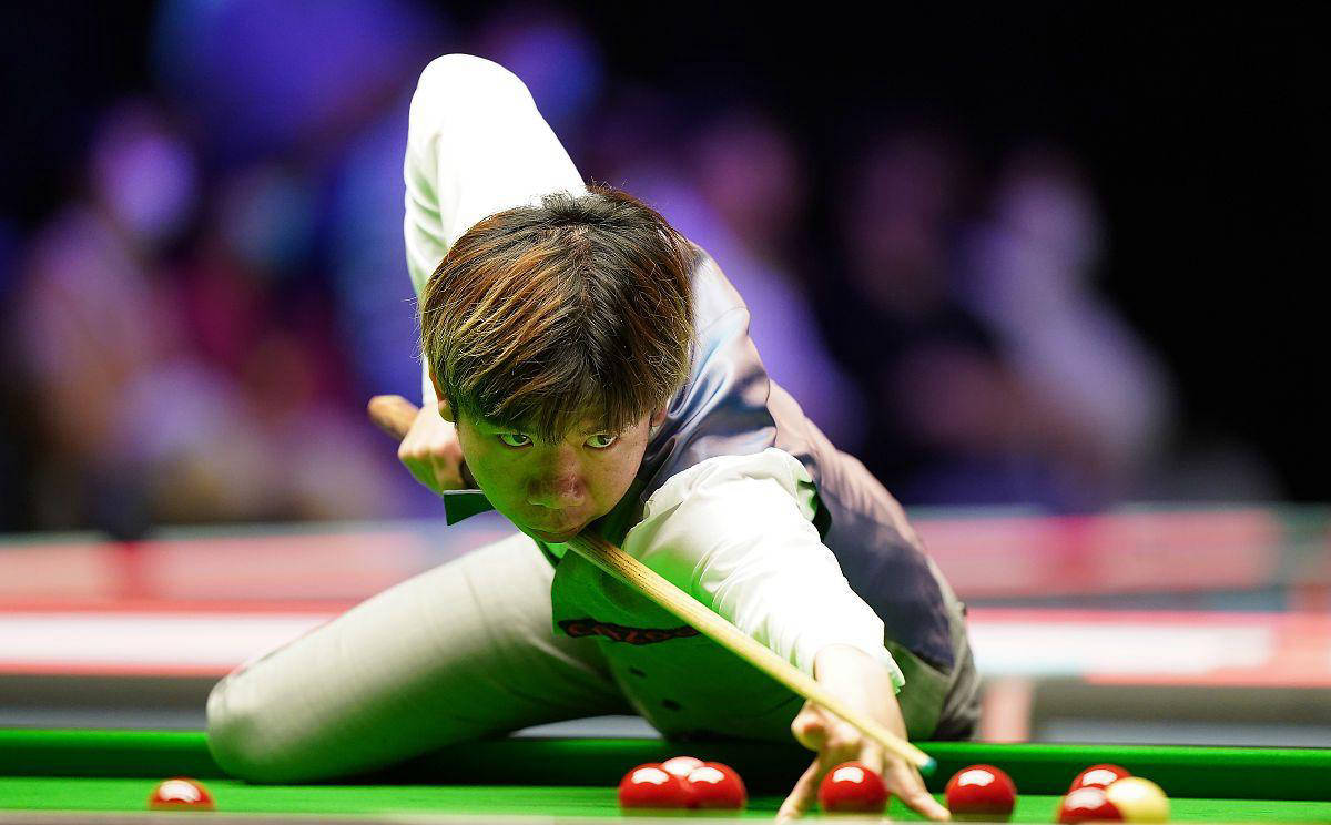 这些瞬间都 这些瞬间都