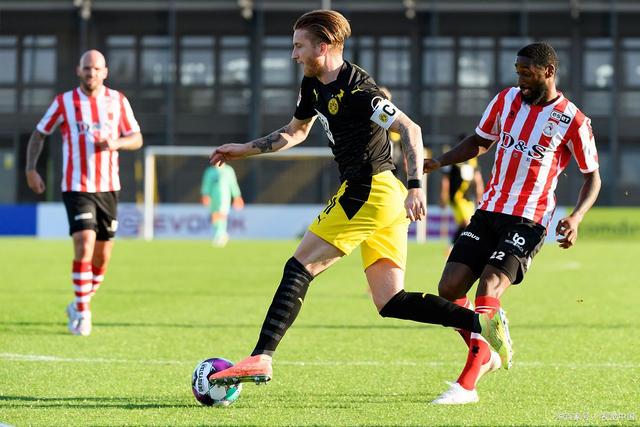 观众的欢呼 观众的欢呼