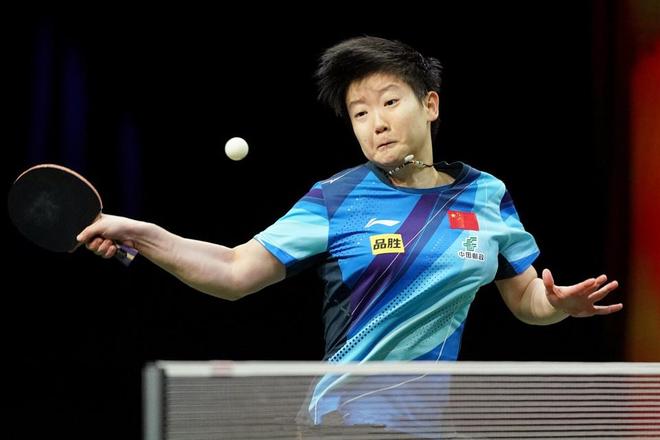 赛事类型 赛事类型