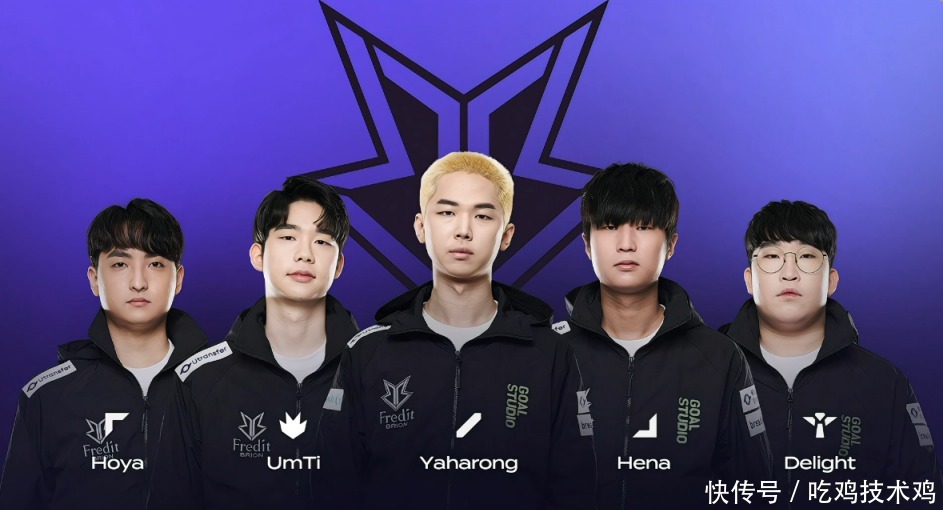 是充满了想 是充满了想