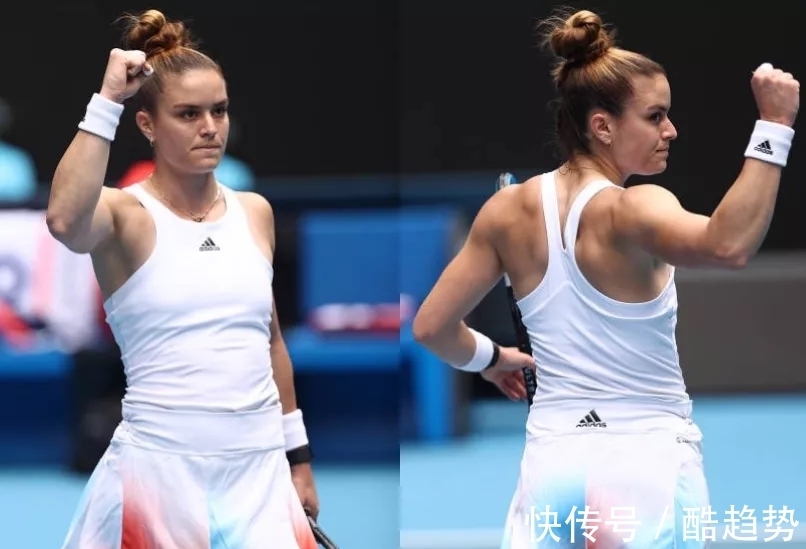 远射或精准 远射或精准