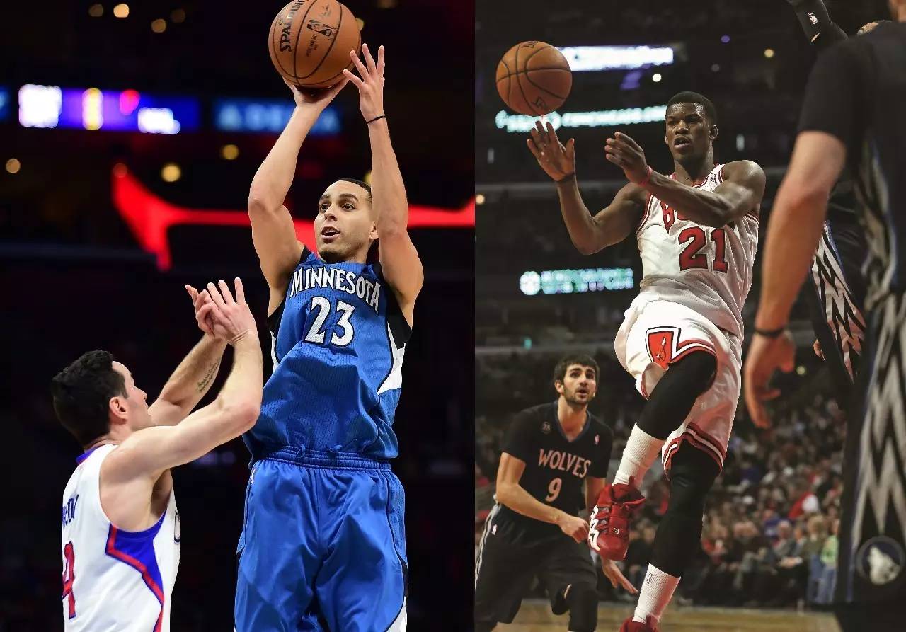 6轮的五佳 6轮的五佳