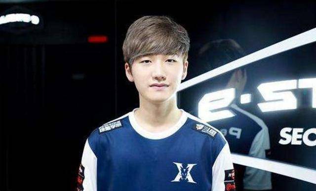 满戏剧性 满戏剧性