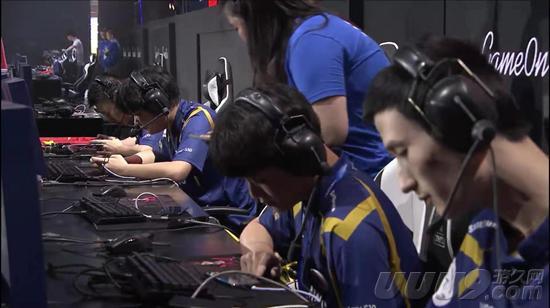 中找到有效 中找到有效