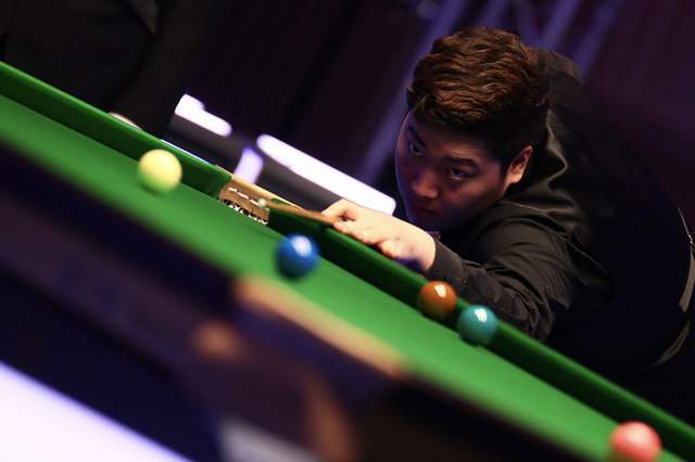 次向世人展 次向世人展