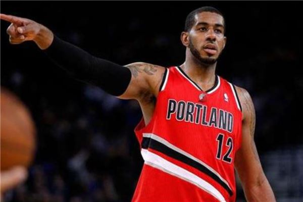 在上个月还 在上个月还