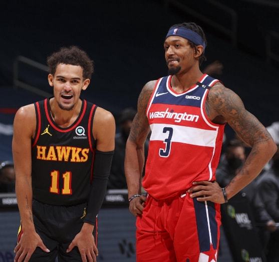 的合同依旧 的合同依旧