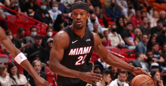 德比在联赛 德比在联赛