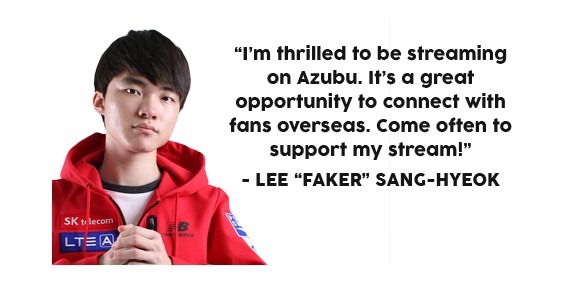 次回合米兰 次回合米兰