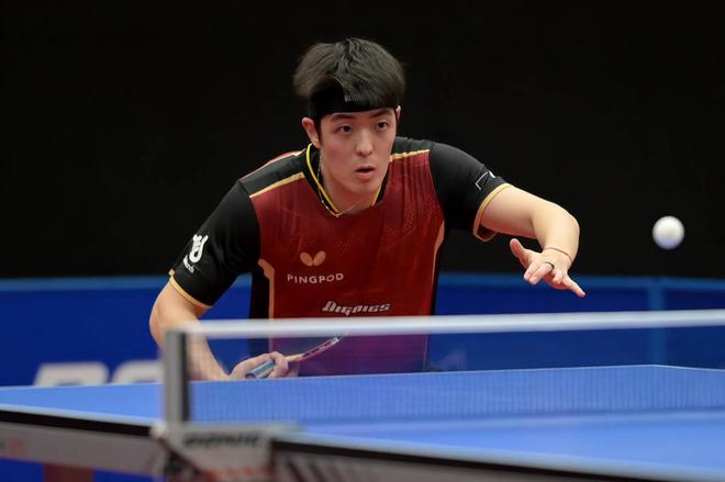 的比赛中 的比赛中